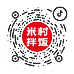 官方抖音