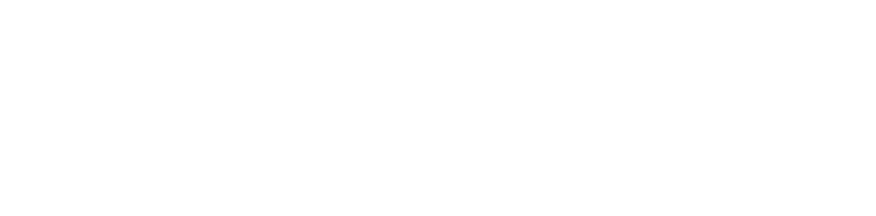 来自吉林省延边，传承朝鲜族非遗