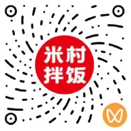 官方视频号