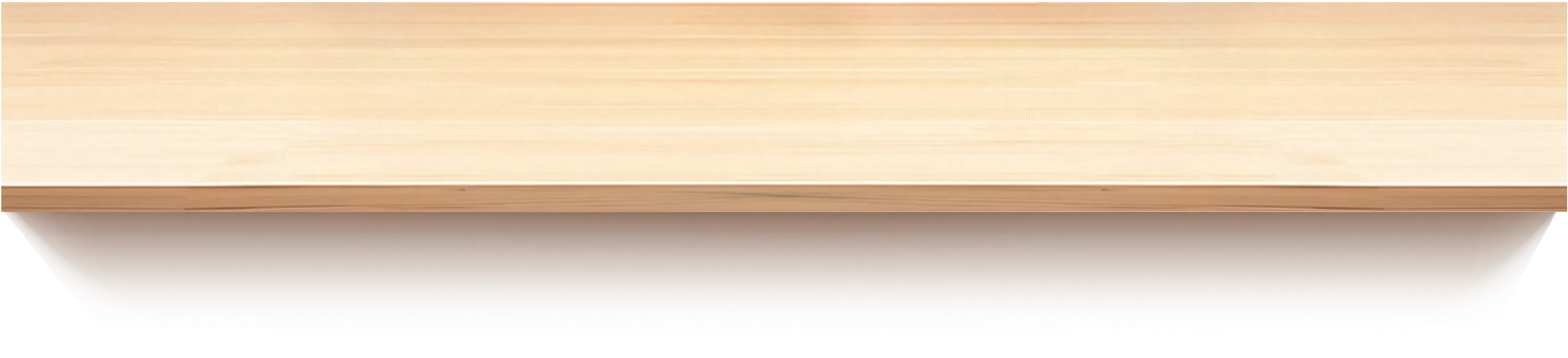 Table background