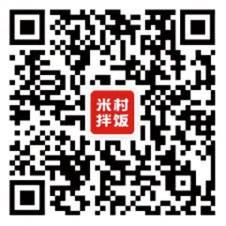 官方公众号